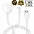 Touch Lamp, Table Bedside Lamps for Bedrooms Living Room Portable Night