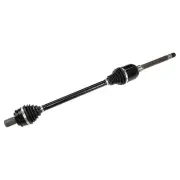 9032H DSS CV Half Shaft Axle Front Passenger Right Side for MB Mercedes Hand