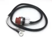 Boat Stop Switch 6G1 6M8 6G9-82550 6A0-82550 - Yamaha Outboard 6C 8C 2/4T Engine