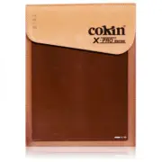 Cokin X152 ND2 Neutral Grey Light XL (X) Filter