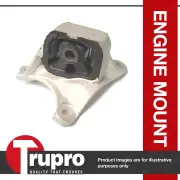 Front Engine Mount For HONDA CRV K24A1 Integra DC5 All Manual