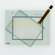 For eTOP11-0050 touchpad+membrane keyboard