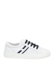 [HOGAN] HOGAN Sneakers - Item 32007717