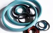 Hafco Bandsaw Hydraulics Upgrade Rebuild Kit BS-7DS BS-7l BS-912