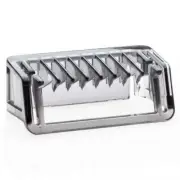 Norelco 422203626141 Click-on Stubble Comb 3mm