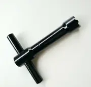 Golf Ping g25 Wrench for Ping Anser G25 I25 Weight 1pc