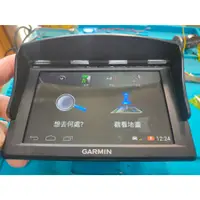 在飛比找蝦皮購物優惠-GARMIN 4592R 已升級2024.10圖資、更換耐高