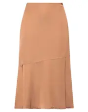 [DRIES VAN NOTEN] DRIES VAN NOTEN Midi skirts - Item 13780494