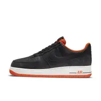 在飛比找蝦皮商城優惠-Nike 休閒鞋 Air Force 1 Halloween