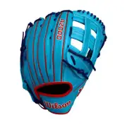 Wilson A2000 1750 12.5" Outfield Glove