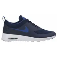 在飛比找蝦皮購物優惠-【小八】Nike Air Max Thea W Coasta