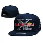 NEW ERA 59FIFTY ST. LOUIS 紅雀隊 配帽帽子 (深色海軍藍) 男士MLB帽子