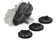 3695 Transmission Complete Fits 1/10-Scale 2WD Rustler Bandit Stampede Slash