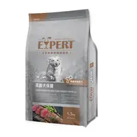 在飛比找蝦皮商城優惠-【艾思柏】無穀犬食 高齡犬保健 1.5kg | 6kg | 