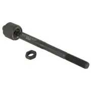 MOOG EV801537 Steering Tie Rod End For Select 10-21 Lexus Toyota Models (for: Lexus)