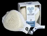 Virtue Soap for Horses - Chamomile Oatmeal