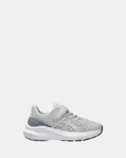 Gt-1000 13 Pre-School Dusk Violet/White