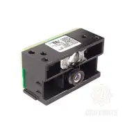 NEW Scanner Engine(Laser Head) P/N 20-130031-01 Symbol DS9208 Symbol MK3100(90)