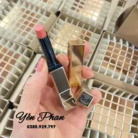 在飛比找蝦皮購物優惠-Fullsize / UNBOX - Nars Afterg