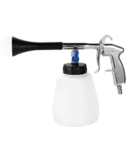 Fresh Fab Finds Car Cleaning Washer