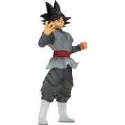 Dragon Ball Super - Goku Black Figure