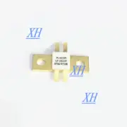 UF2840P RF Power MOSFET Transistor 40W 100-500 MHz 28V