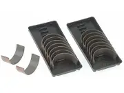 Connecting Rod Bearing Set For 1999-2004 Chevy Silverado 2500 2000 2001 FX193VH