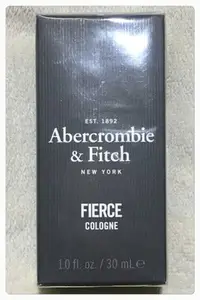 在飛比找Yahoo!奇摩拍賣優惠-全新 Abercrombie & Fitch (A&F) 肌