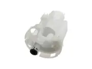 Fuel Filter For 2003-2004 Toyota Corolla KV749ZB Fuel Filter