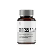 Stress & Adapt by ATP Science
