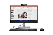 HP ProOne All-In-One 440 G9 23.8" i7-14700T 16GB 512GB WiFi Win11 Pro Desktop Computer