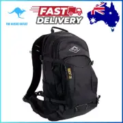NEW Mountain Designs Quest Hydration Pack 20L Hiking Backpacking Adventure