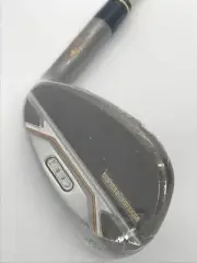 New! Honma BERES-W 50° 52° 56° 58° 60° Wedge ARMRQ 47 Free shipping