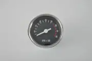 Electric Tachometer for Harley FX Super Glide / FXS Low Rider 78-84