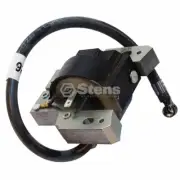 IGNITION COIL FOR 4 & 5 HP 10 & 13 series BRIGGS AND STRATTON MOTORS 397358
