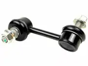 Rear Left Sway Bar Link 5XPG93 for Kia Sorento 2014 (for: Kia)