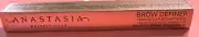 ANASTASIA Beverly Hills Brow Definer Triangular Pencil TAUPE Full Size NIB