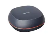 SanDisk® Desk Drive 8TB* USB Type-C™ Desktop External SSD, up to 1000MB/s**, Hig