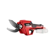 Ozito PXC 18V Cordless Pruner Shears - Skin Only