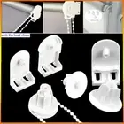 with Bead Chain Roller Blind Fitting Kit Replacement Repair RollerBlind Parts