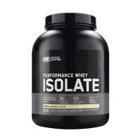 在飛比找蝦皮購物優惠-刷卡ON ISOLATE Optimum Nutrition