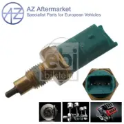 Fits Smart Renault Nissan Mercedes Dacia AZ Reverse Light Switch 8200177718