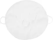 Hot Compress Towel Mask for Face Steaming Face Towel (hanging Ears) Facial Towel Mask Towel Facials Care Towels Hot Cold Towel Mask Hot Compress Face Towel Facial Steamer Towel