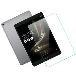 熒幕保護贴膜適用於華碩 Asus ZenPad 3S 10 Z500 Z500M Z500KL 鋼化玻璃保护膜保護貼
