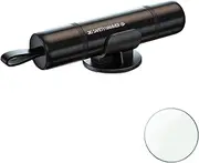 HHXS Window Breaker Seatbelt Cutter, 2025 Upgraded Car Escape Tool, Safe Hammer Glass Breaker Under Water Life Hammer, Portable & Compact Car Safety Device Break Window Emergency Tool(Black)