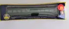 AHM HO SCALE 6207-CL CRESCENT LIMITED DUPLEX SLEEPER