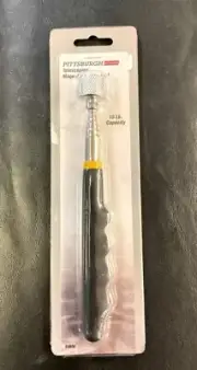 Pittsburgh Magnetic Pickup Tool (GO1062473)