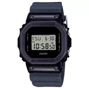 G-Shock Ninja Limited Edition Made In Japan Digital Watch GShock DW-5600NNJ-2