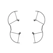 Propeller Protection Ring for Paddle - P39a020