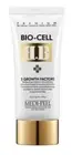 Medi-Peel Bio-Cell Premium BB cream 50ml Wrinkle Care Whitening Korean Cosmetic